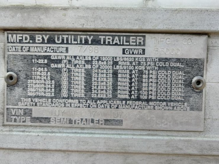 1999-utility-48'-reefer-image-3
