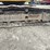 deere-350g-lc-image-27