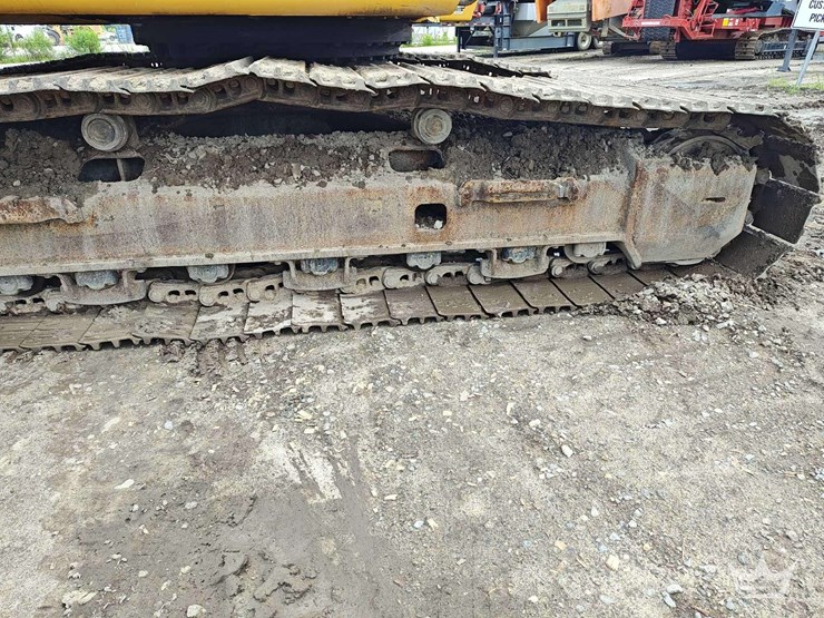 deere-350g-lc-image-27