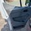 2019-ford-transit-image-17