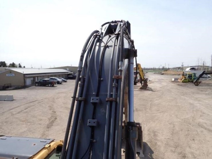 2009-deere-350d-lc-image-46