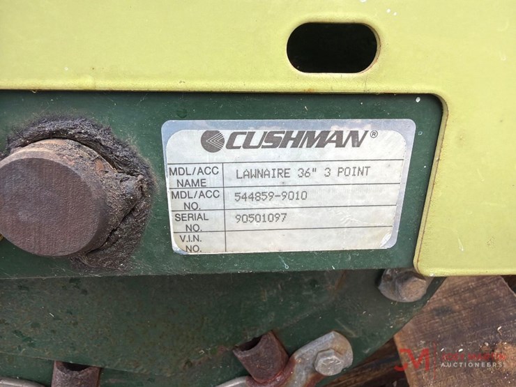 ryan-3ph-lawnaire-36"-aerator-image-5