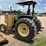 john-deere-5520-image-3