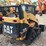 2006-caterpillar-257b-image-2