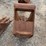 12”-tooth-bucket-image-3