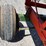 kilbros-350-gravity-flow-wagon-on-jd-running-gear-image-15
