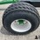 ez-trail-880-image-20
