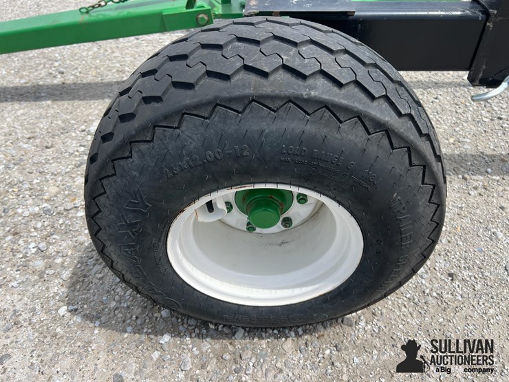 ez-trail-880-image-20
