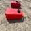 #2153-•-scepter-neptune-boat-gas-can-image-4