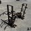 fuerst-front-runner-3-pt-track-scratcher-image-3