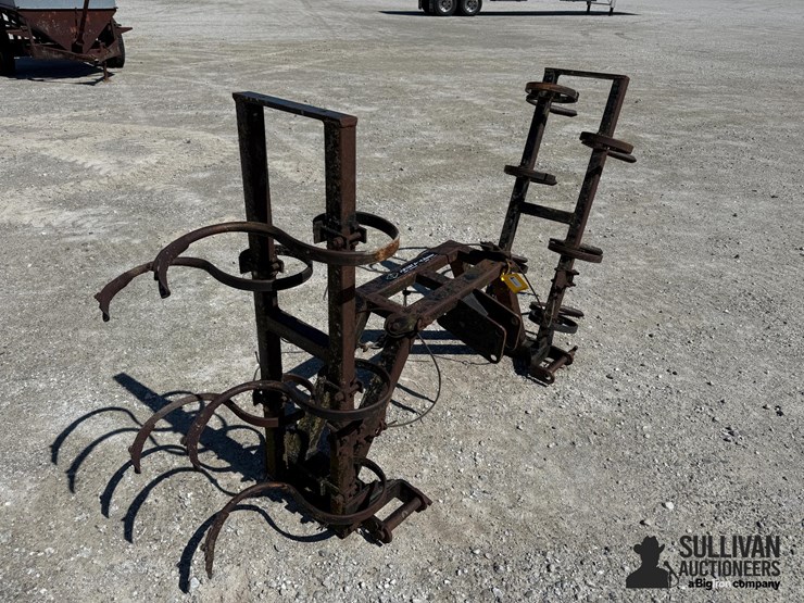 fuerst-front-runner-3-pt-track-scratcher-image-3