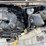 2019-ford-transit-image-15