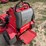 #6008-•-gravely-48"-pro-stance-48-zero-turn-lawnmower-image-8