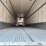 1999-utility-48'-reefer-image-10