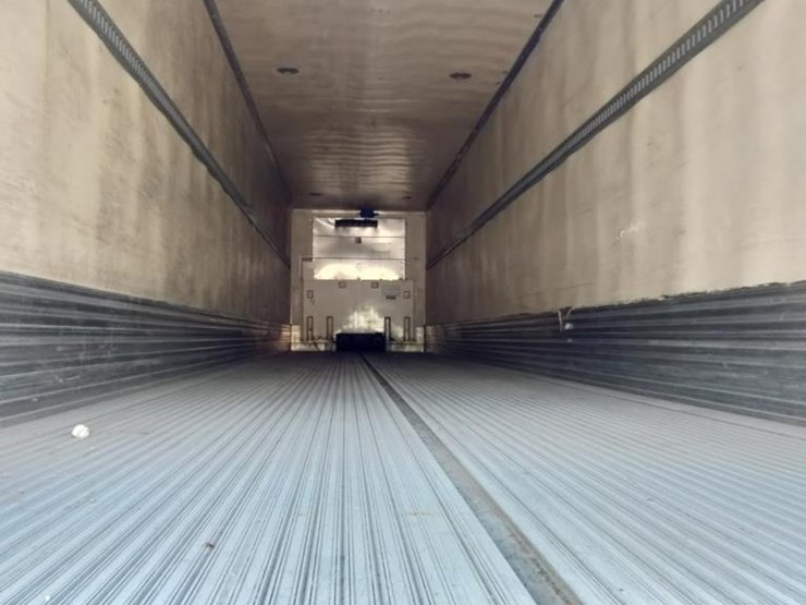 1999-utility-48'-reefer-image-10