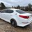 #31149-•-kia-optima-image-4