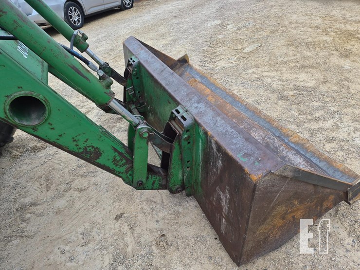 john-deere-4450-image-6