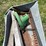 john-deere-428-image-19