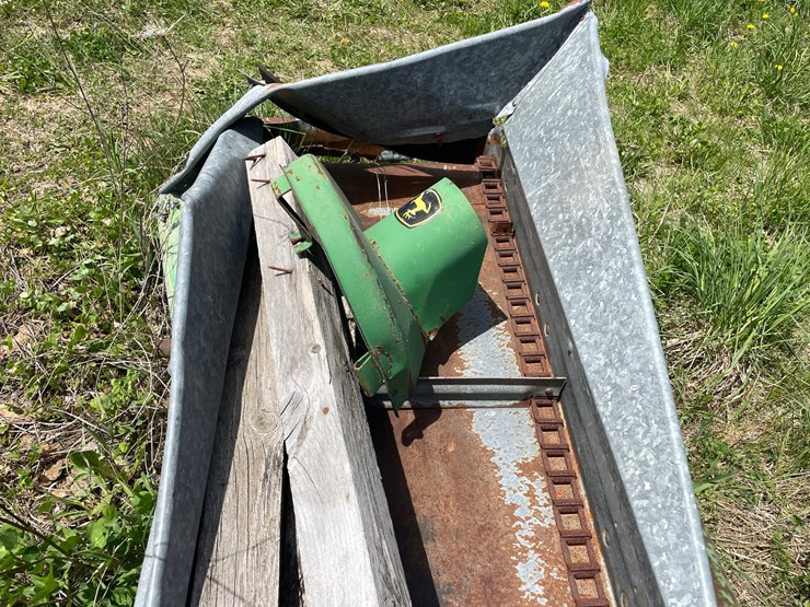 john-deere-428-image-19