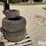 goodyear-fs24-380/55r16.5imp-landoll-disk-tires-image-8