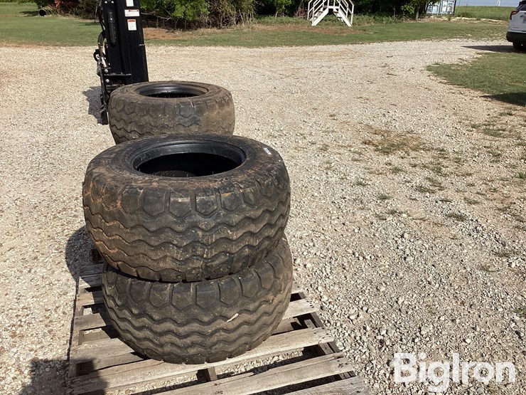 goodyear-fs24-380/55r16.5imp-landoll-disk-tires-image-8
