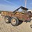 knight-350-image-6