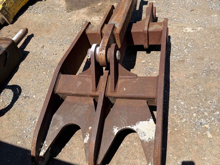 2010-geith-mechanical-thumb-image-2