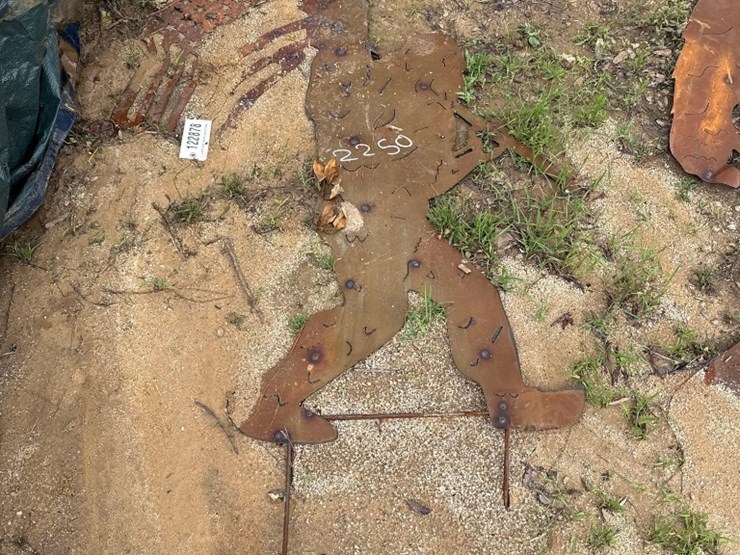 2250---metal-sasquatch-image-1