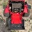 #6008-•-gravely-48"-pro-stance-48-zero-turn-lawnmower-image-13