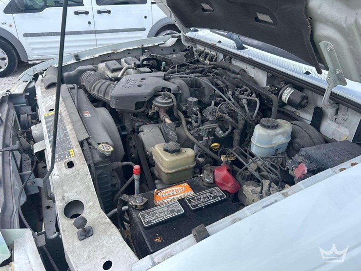 2009-ford-ranger-image-8