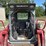 2020-takeuchi-tl6r-image-19