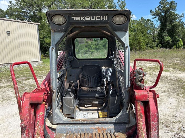 2020-takeuchi-tl6r-image-19