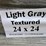 #159-•-textured-stone---light-gray---24"-x-24"-image-4