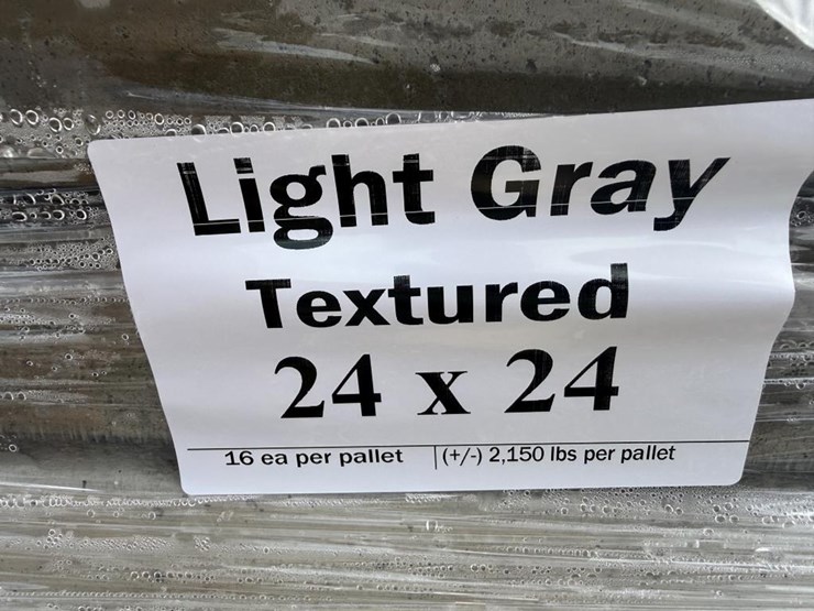 #159-•-textured-stone---light-gray---24"-x-24"-image-4