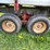 #3296-•-h&s-7-+-4-twin-auger-chopper-box-image-26