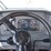 2007-volvo-a40d-image-32