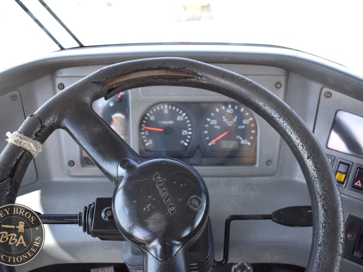 2007-volvo-a40d-image-32