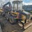 2000-caterpillar-574-image-15