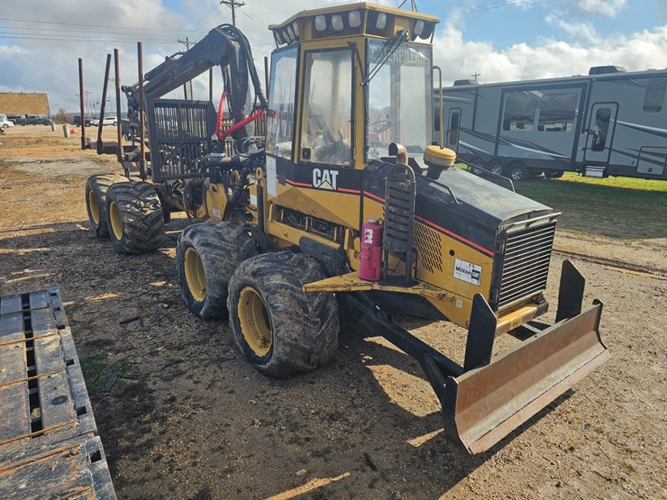 2000-caterpillar-574-image-15