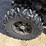 john-deere-gator-image-5