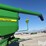 2022-john-deere-s780-image-9