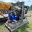 2019-sykes-hh80pe-pump-image-4