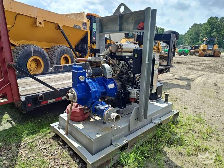2019-sykes-hh80pe-pump-image-4