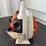 #6032-•-stihl-bg56c-handheld-leaf-blower-image-4