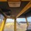2000-caterpillar-574-image-35