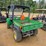 163---john-deere-gator-hpx-image-2