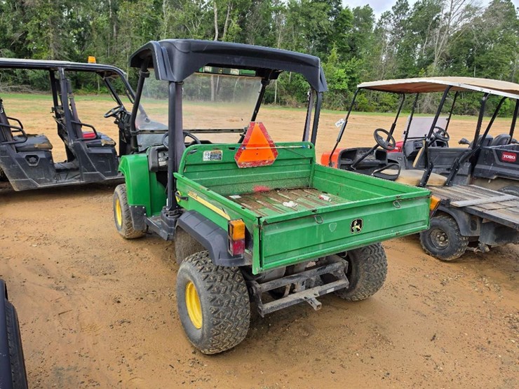 163---john-deere-gator-hpx-image-2