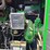 2021-sykes-cp220i-image-19
