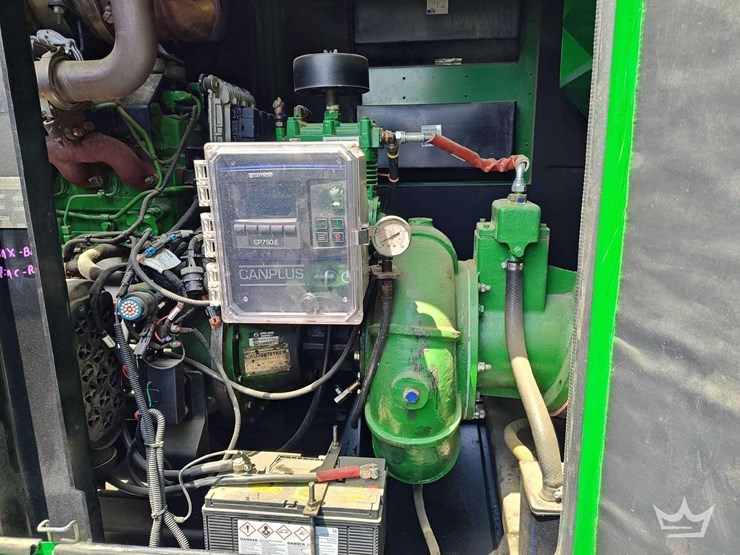 2021-sykes-cp220i-image-19