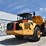 2007-volvo-a40d-image-2